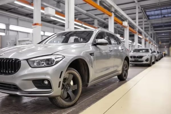 Como Evitar Golpes ao Comprar Carro Usado pela Internet