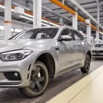 Como Evitar Golpes ao Comprar Carro Usado pela Internet