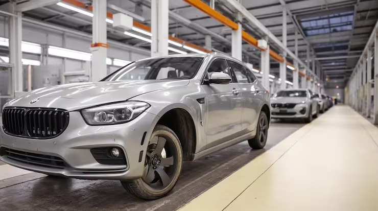 Como Evitar Golpes ao Comprar Carro Usado pela Internet