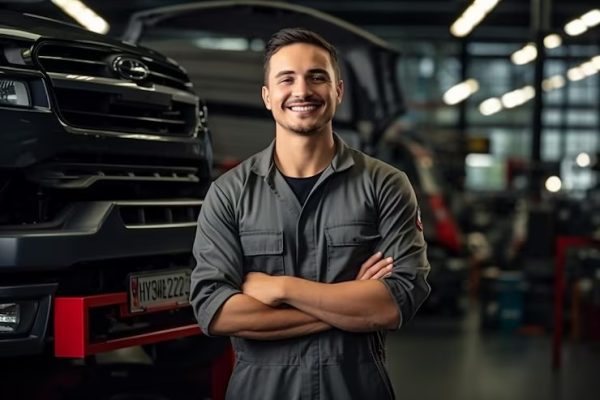 Financiamento de Carro Usado: Como Funciona e Como Pagar Menos Juros