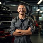 Financiamento de Carro Usado: Como Funciona e Como Pagar Menos Juros