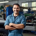 Carro Usado com Teto Solar: Vale a Pena? Prós, Contras e Cuidados