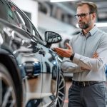 Carro Usado: Comprar de Loja ou de Particular? Vantagens e Desvantagens