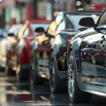 Pneus de Carro Usado: Como Avaliar, Quando Trocar e Quanto Custa