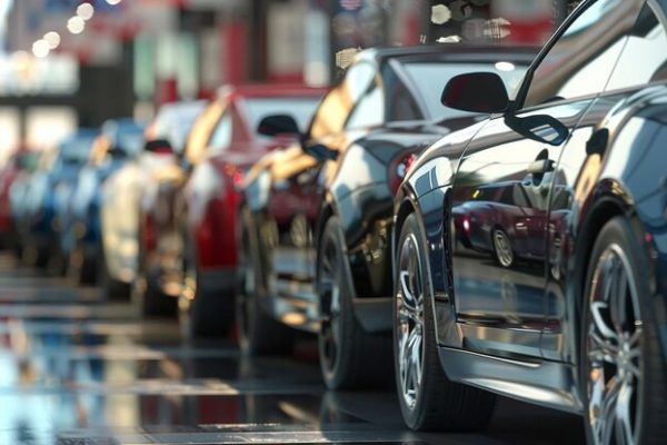 Pneus de Carro Usado: Como Avaliar, Quando Trocar e Quanto Custa